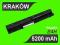 BATERIA HP PROBOOK HSTNN-XB90 NZ374AA 5200mAh