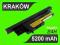 BATERIA DO LAPTOPA LENOVO 40Y7003 92P1171 92P1173