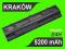 BATERIA DO LAPTOPA HP HSTNN-DB17 HSTNN-IB09