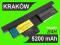 BATERIA DO LAPTOPA LENOVO 43R9257 42T4565 TABLET