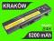 BATERIA DO LAPTOPA LENOVO L116Y01 L11L6F01