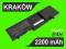BATERIA DELL LATITUDE D420 D430 JG176 JG181 JG768