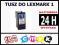 TUSZ DO LEXMARK 1 LEXMARK X3470 X3450 X2470 X2450