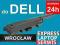 Bateria akumulator DELL XPS DP/N TK330 RU006 T330