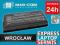 A32-F5 Bateria akumulator ASUS X50V X50VL X50Z
