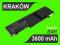 BATERIA DELL LATITUDE D420 D430 GG428 JG166 JG168
