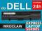 Bateria akumulator DELL XPS M1530 1530 PP28L FV