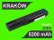 BATERIA DO LAPTOPA TOSHIBA PA3594U-1BRS