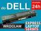 Bateria akumulator DELL STUDIO 1535 1536 1537 FV