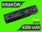 BATERIA DO LAPTOPA HP HSTNN-LB3P MO06 MO09