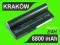 BATERIA DO LAPTOPA ASUS 70-OA0I2B3000