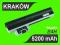 BATERIA DO LAPTOPA HP GB06055-CL HSTNN-E05C