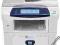 Drukarka wielofunkcyjna Xerox Phaser 3635MFPV_XED