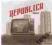 REPUBLICA 