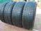 GOODYEAR WRANGLER HP _ 235/60 R18 4szt !