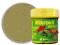TROPICAL MIKROVIT VEGETABLE 75ml  (35g) ORGINAL