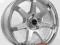 X704 PS 17 5X110 OPEL ASTRA VECTRA SIGNUM