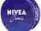 Kosmetyk do twarzy NIVEA Nivea Creme 250 ml