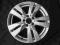 FELGA MERCEDES W207 CLK    17