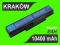 BATERIA DO LAPTOPA ACER AS07A52 AS07A71 10.4Ah