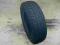 HANKOOK CENTUM H720 175/70R13 JEDNA 2005R 5,5MM