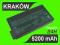 BATERIA DO LAPTOPA COMPAQ 1705 1710 1711 1712