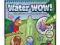 MELISSA DOUG MALOWANIE WODĄ KOLOROWANKA WODNA