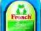 FROSCH SODA KONCENTRAT DO MYCIA NACZYŃ 500ML