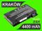 BATERIA FUJITSU-SIEMENS 63GP55026-7A XF ECS-P55