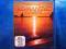 ROMANTIC SUNSETS BLU-RAY BŁYSKAWICZNA WYSYŁKA