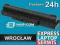 Bateria A32-K72 ASUS K72JK K72JR K72JT X72D
