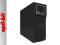 Liebert PSP 500VA (300W) 230V UPS
