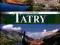 Tatry - Joanna Włodarczyk