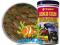 Tropical CICHLID COLOR 150ml/25g+GRATIS