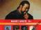 BARRY WHITE - BARRY WHITE X 4 (4 CD)