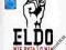 ELDO - NIE PYTAJ O NIĄ CD