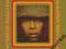 ERYKAH BADU - MAMA'S GUN CD