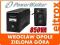 UPS POWER WALKER VI 850 LCD 850VA 5704