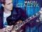 MACIEJ CZACZYK - MACIEJ CZACZYK CD