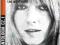 MARYLA RODOWICZ - ŻYJ MÓJ ŚWIECIE CD
