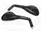 LUSTERKO M10 M133 PRAWE-LEWE YAMAHA HONDA