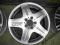FELGA ALUMINIOWA MERCEDES  5x112 7x17ET56