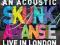 SKUNK ANANSIE Live in London, Blu-ray , SKLEP W-wa