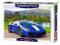 Puzzle 120 el. Lamborghini Galardo