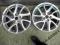 FELGA ALUMINIOWA MAZDA 5x114,3 7x17ET52,5
