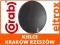 ANTENA CZASZA SATELITARNA CORAB 90 CM GRAFIT 8883