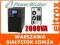 1600W ONLINE ZASILACZ AWARYJNY UPS 2000VA 2052