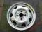 1x Felga Mitsubishi Colt 13x5.0B 4x100 ZAPAS sklep