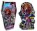 PUZZLE 150 ELEMENTÓW MONSTER HIGH CLAWDEEN WOLF