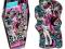 PUZZLE 150 ELEMENTÓW MONSTER HIGH DRACULAURA